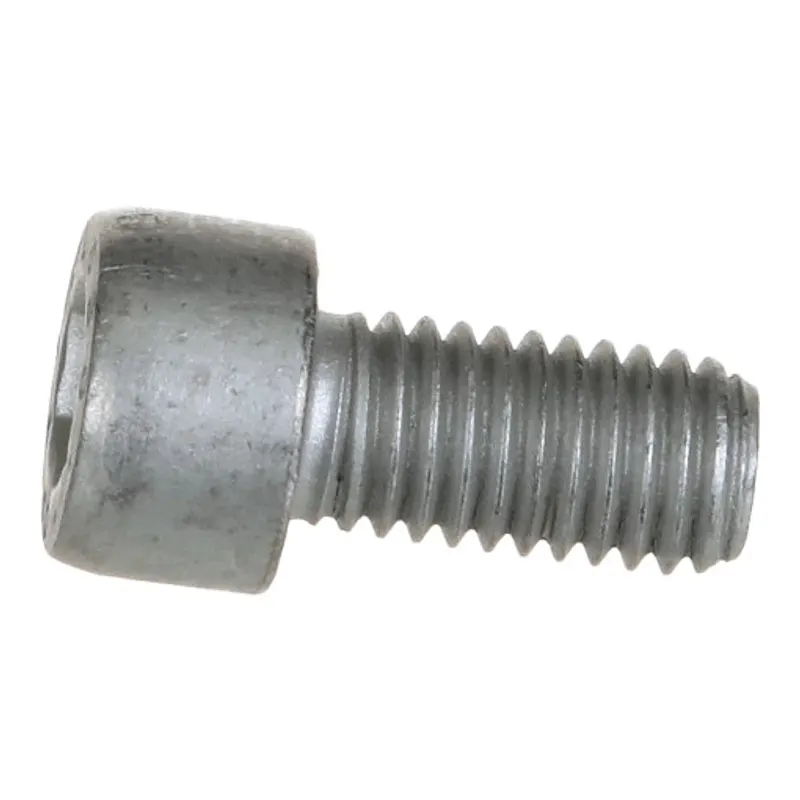 Peça código OEM 16707034 — PARAFUSO