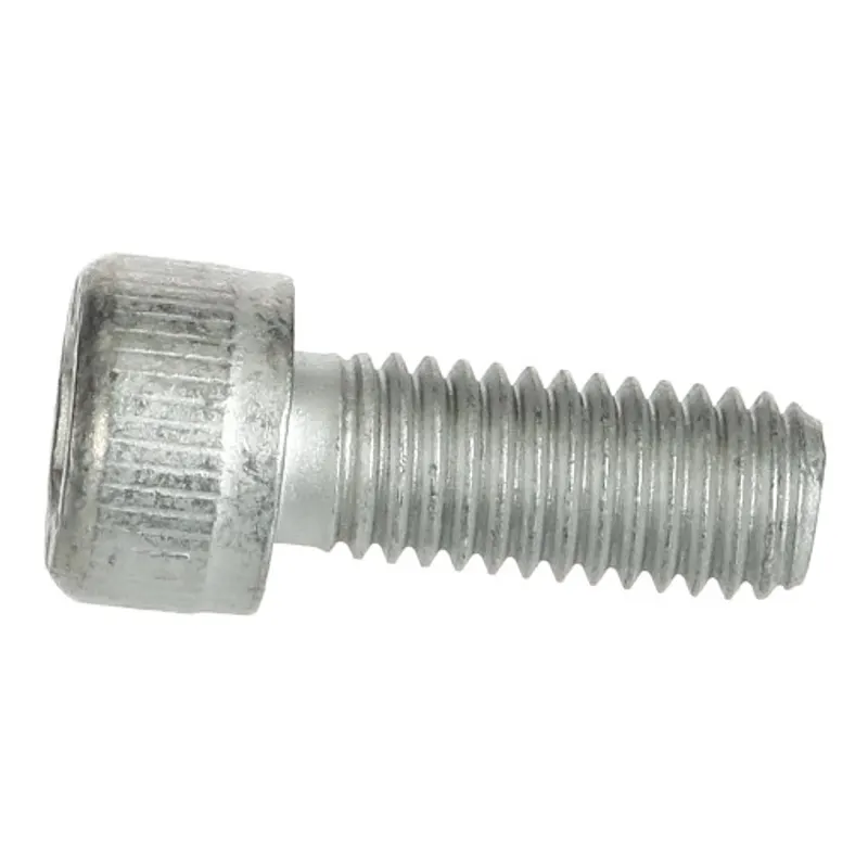 Peça código OEM 16707134 — Parafuso de Aço
