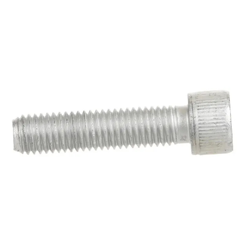Peça código OEM 16710834 — PARAFUSO