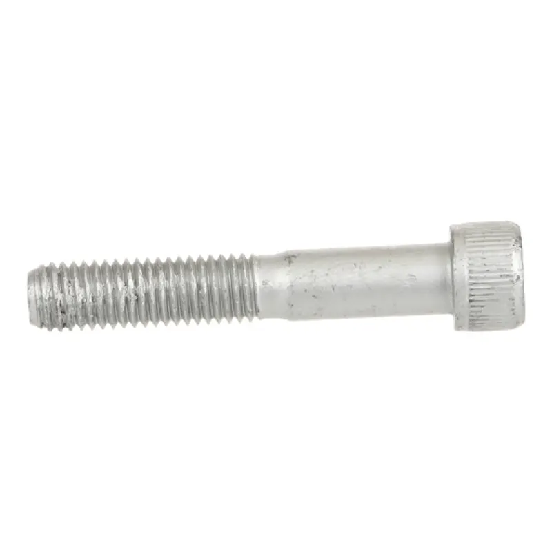 Peça código OEM 16711235 — PARAFUSO