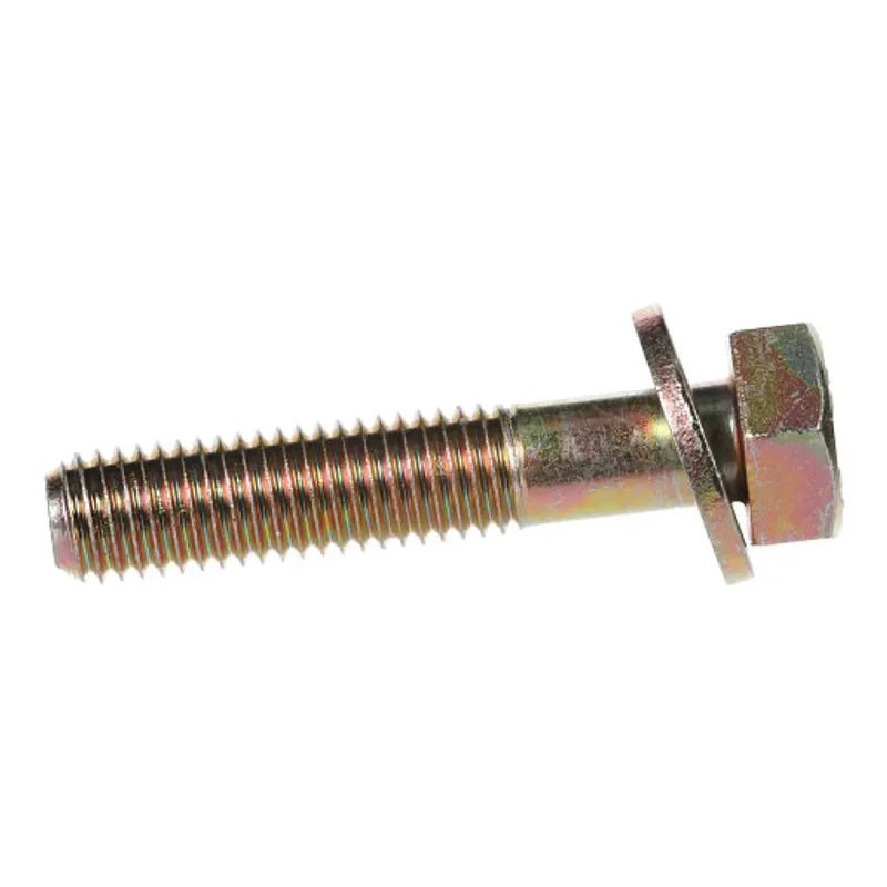 Peça código OEM 167183A1 — PARAFUSO