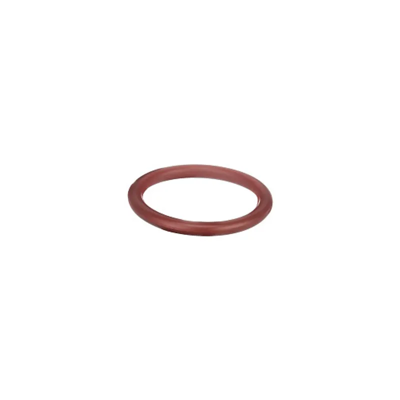 Peça código OEM 167269 — O-Ring - 19,17 mm DI x 2,46 mm Esp
