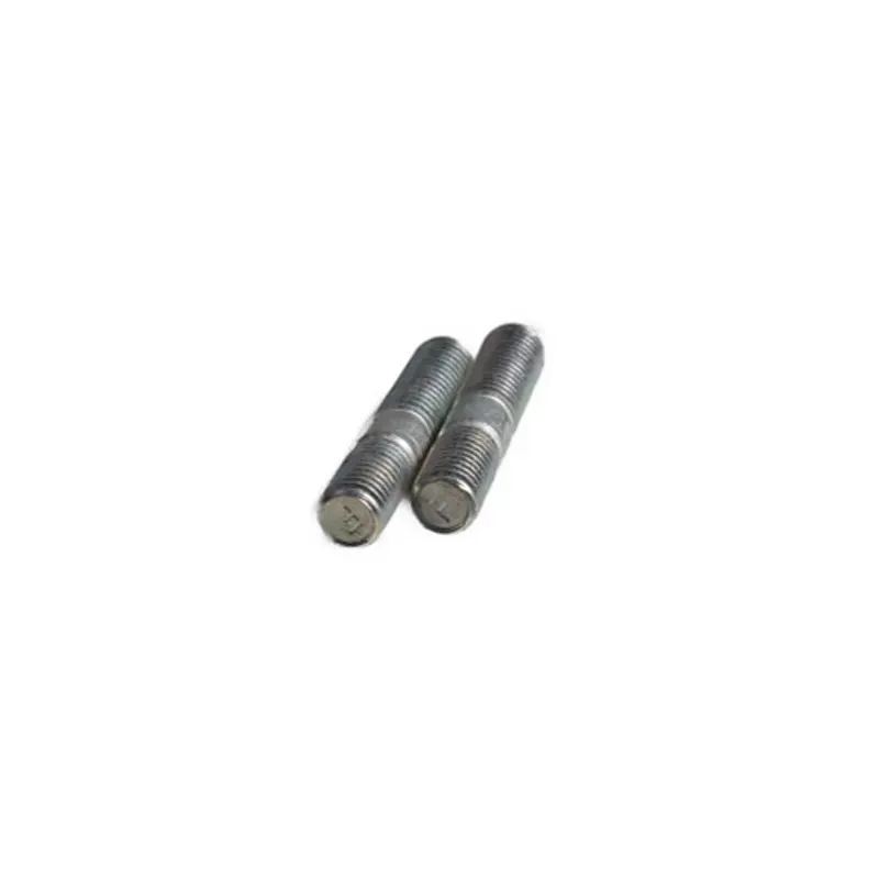 Peça código OEM 16746824 — Perno