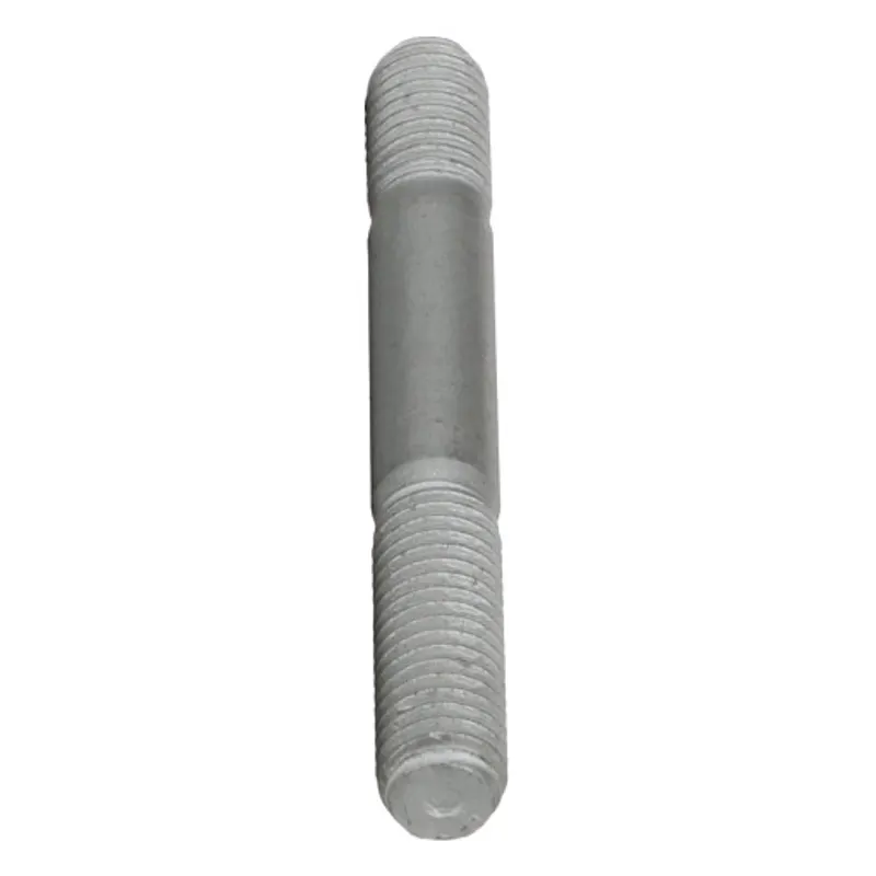 Peça código OEM 16747224 — Stud
