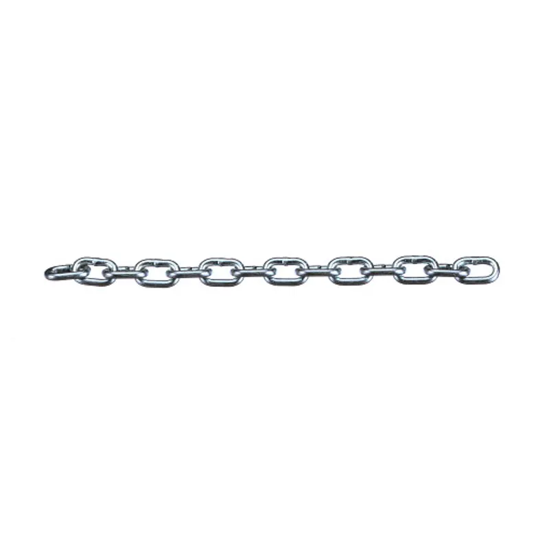 Peça código OEM 167570C1 — Corrente de Aço