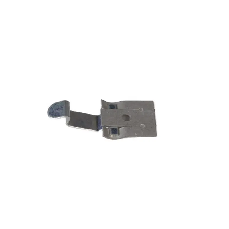 Peça código OEM 167800C1 — Presilha da porta