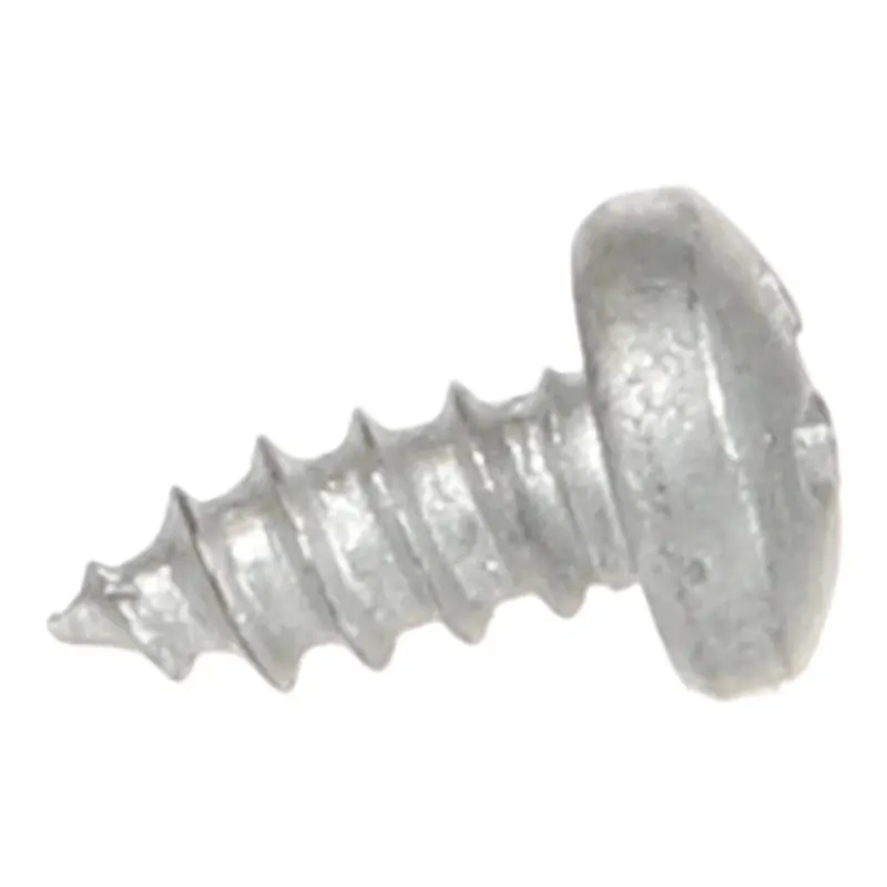 Peça código OEM 16784504 — PARAFUSO