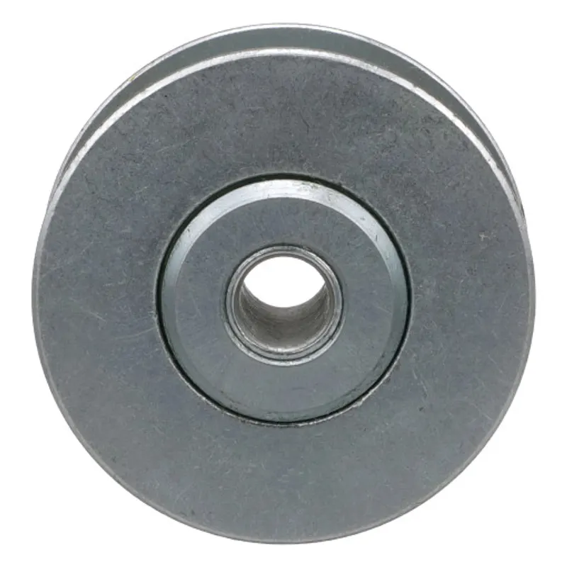 Peça código OEM 167939 — Roller