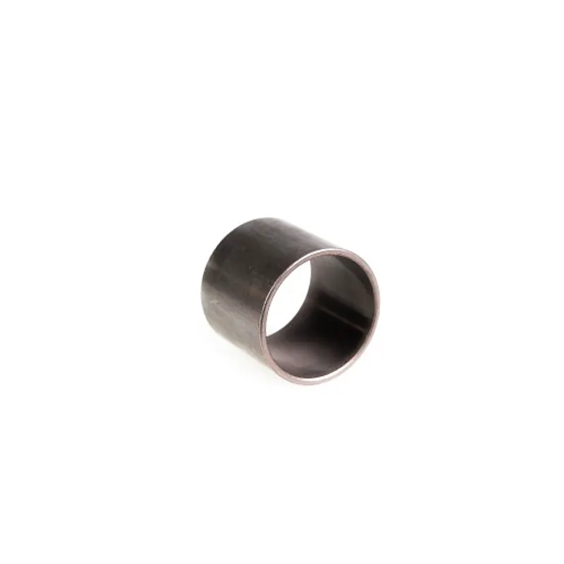 Peça código OEM 167940 — Casquilho - 40 mm DI x 44 mm DE x 38 mm L