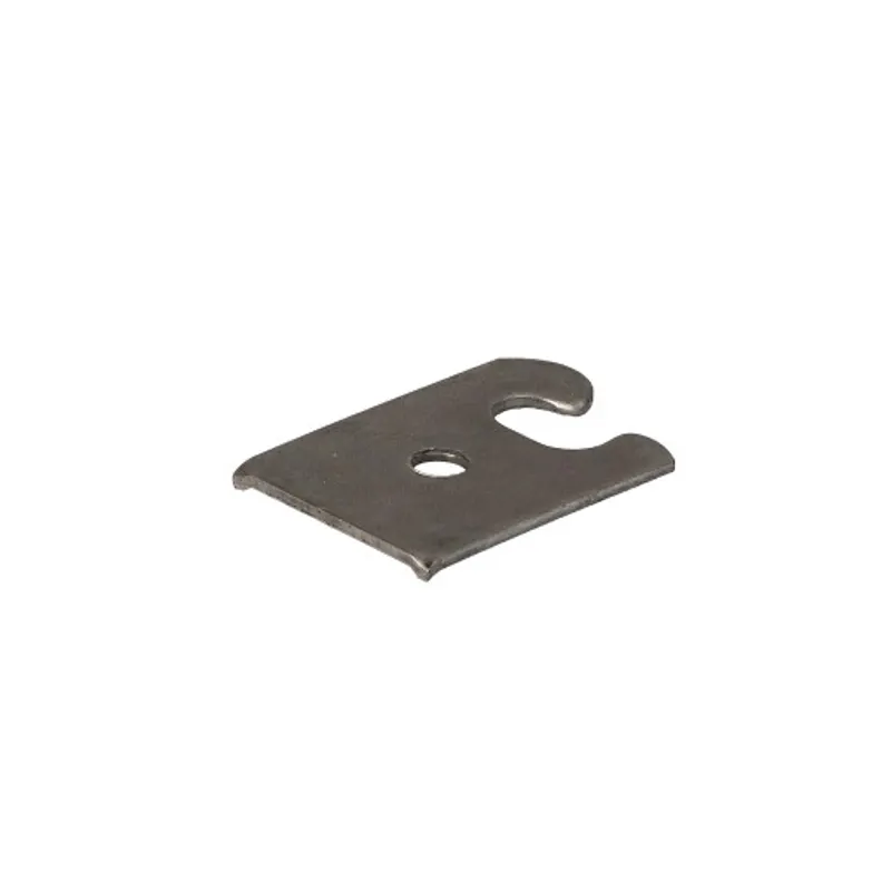 Peça código OEM 167946 — Presilha