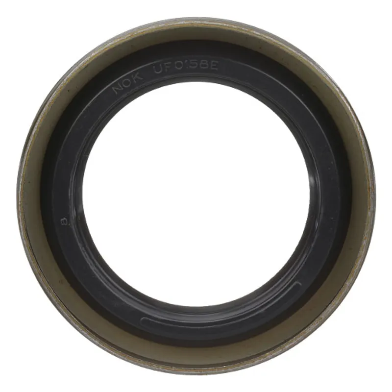 Peça código OEM 168066 — Vedante de óleo