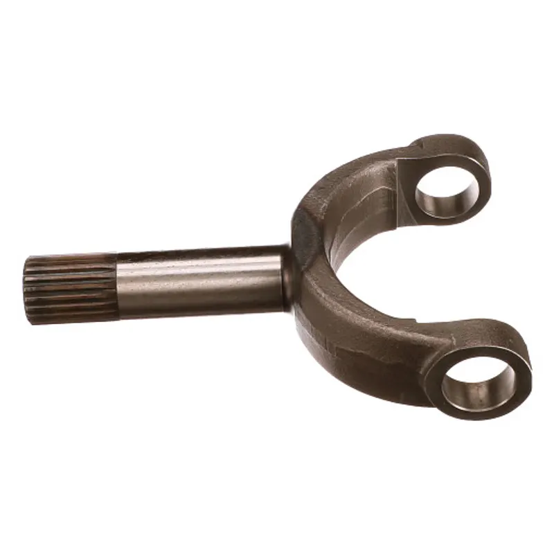 Peça código OEM 168097 — GARFO