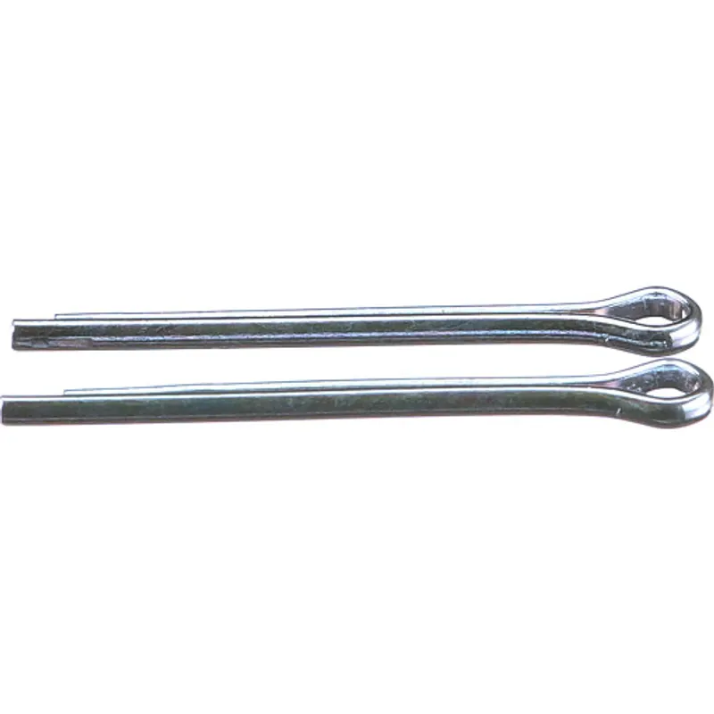 Peça código OEM 16854101 — Grampo