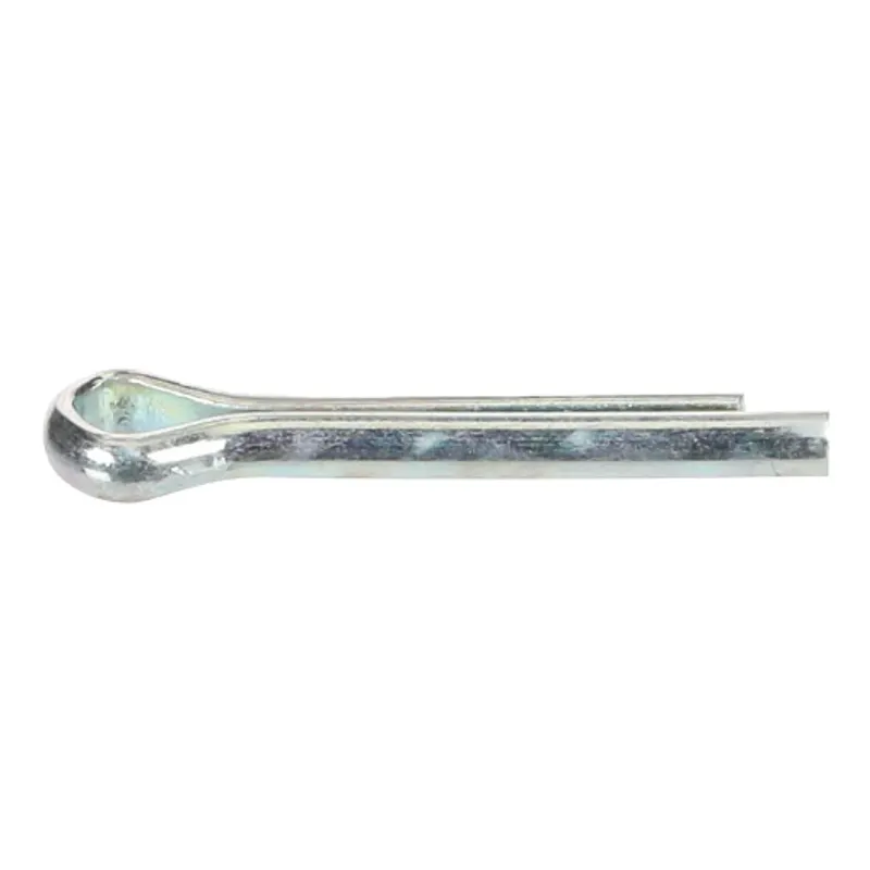 Peça código OEM 16856601 — PINO