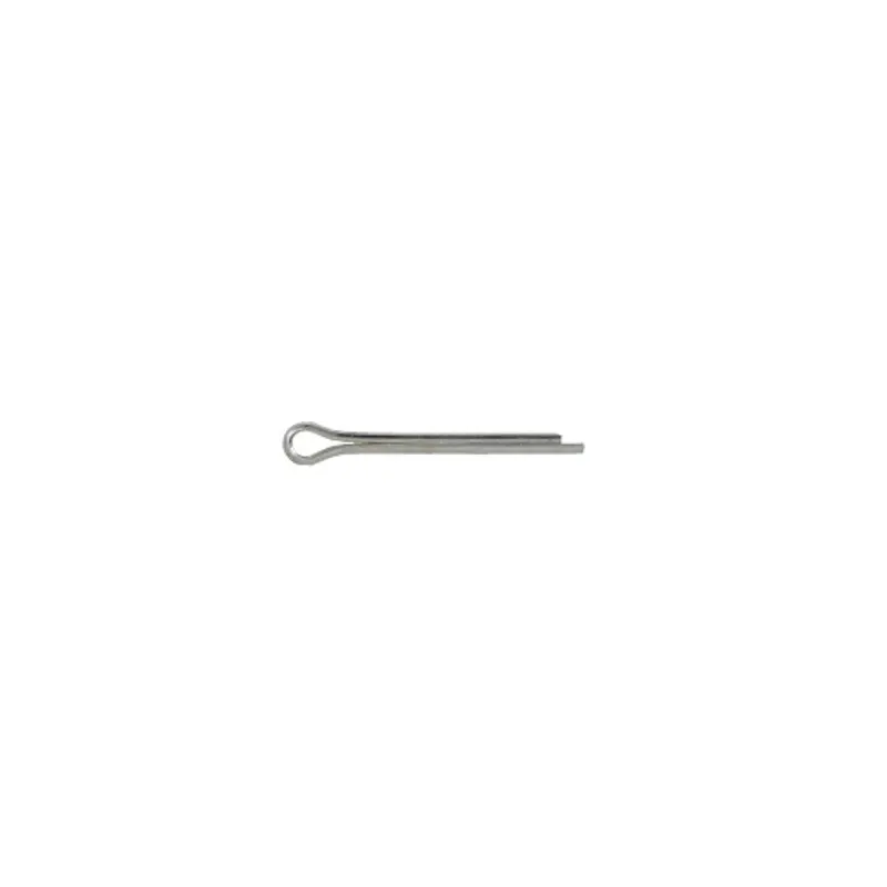 Peça código OEM 16857001 — PINO