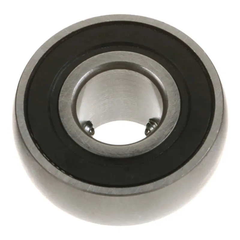 Peça código OEM 168602 — ROLAMENTO COMPLETO