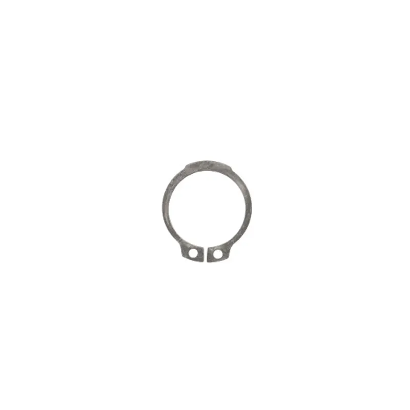 Peça código OEM 16866173 — ANEL ELÁSTICO