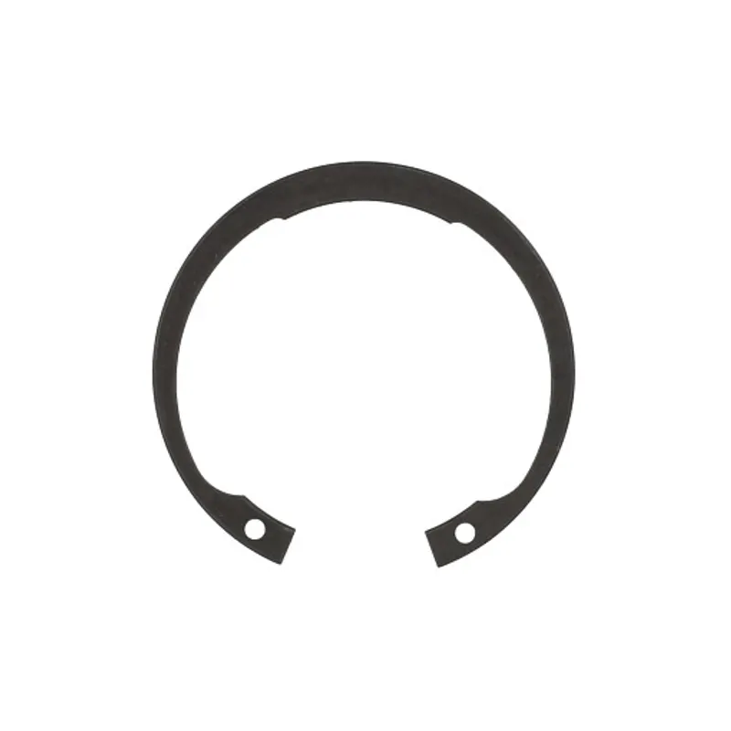 Peça código OEM 16873476 — Anel Elástico