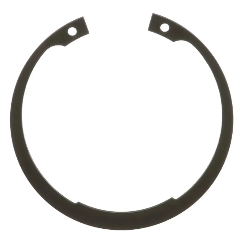 Peça código OEM 16874776 — Locking Ring