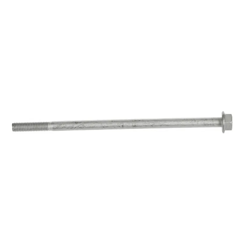Peça código OEM 16898325 — PARAFUSO