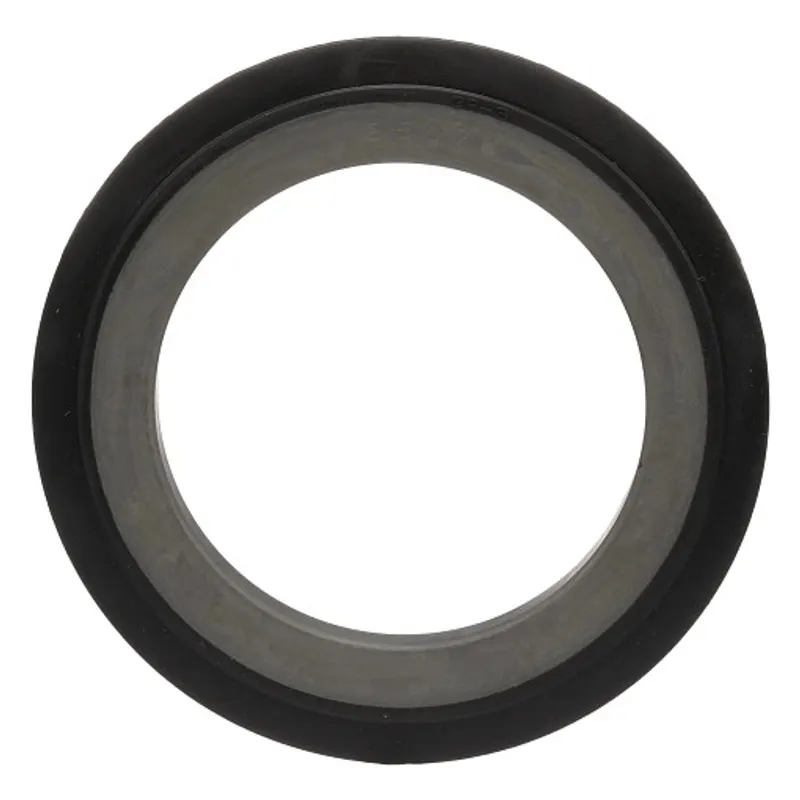 Peça código OEM 169329C91 — Kit de Vedação