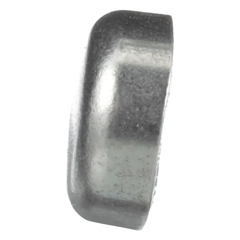 Peça código OEM 16987801 — Plug