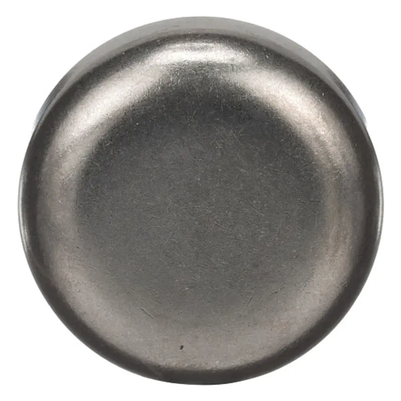 Peça código OEM 16990870 — Bujão do bloco de cilindros - 28 mm DE