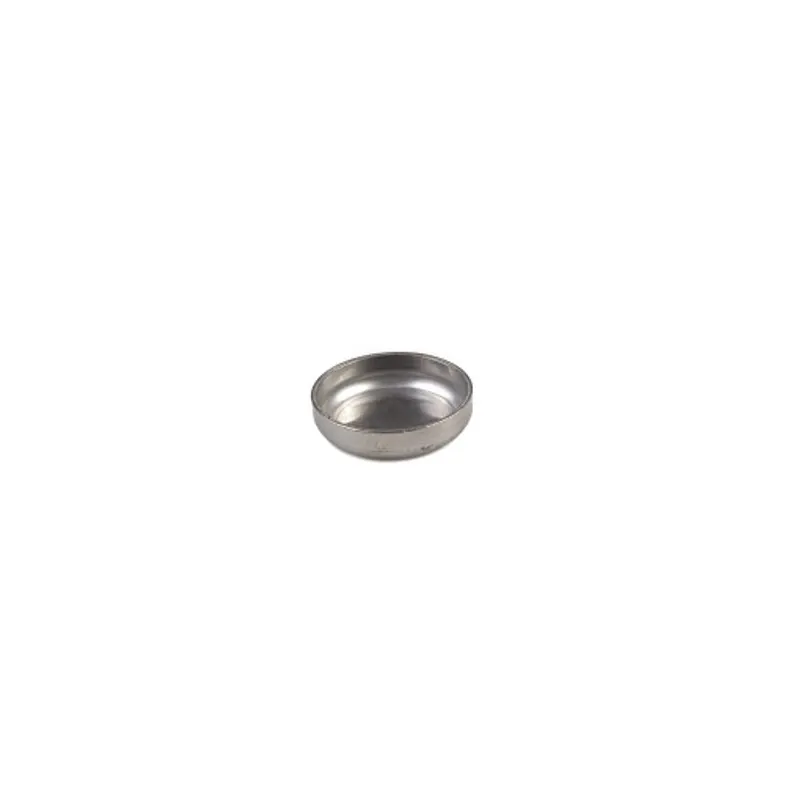 Peça código OEM 16991170 — Bujão