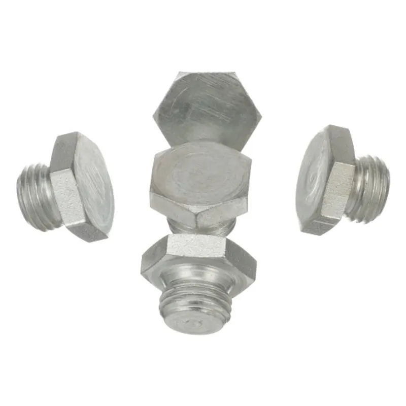 Peça código OEM 16992315 — Plug