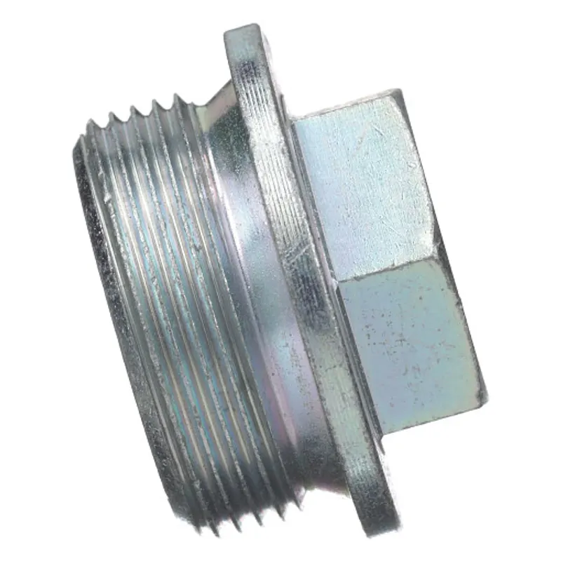Peça código OEM 16993011 — BUJÃO
