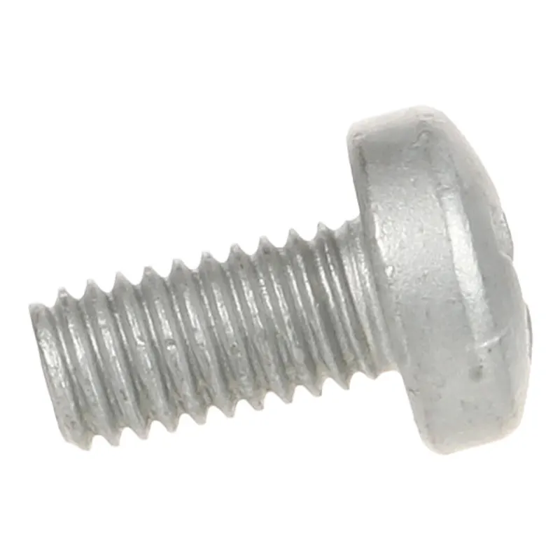 Peça código OEM 17032514 — PARAFUSO