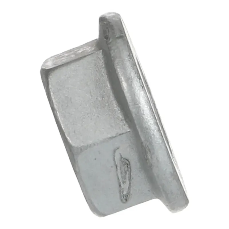 Peça código OEM 17044735 — PORCA