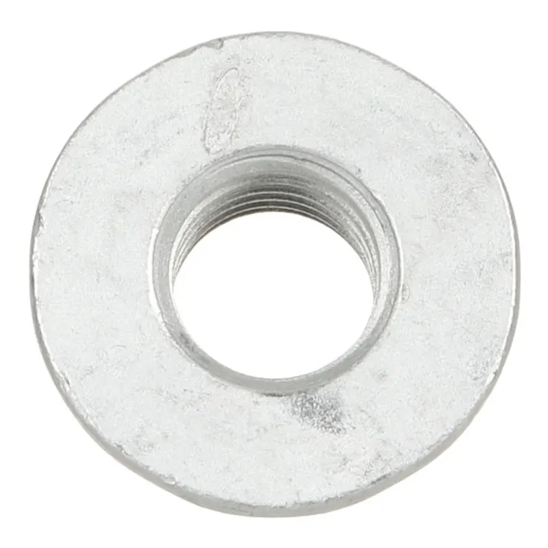Peça código OEM 17044925 — PORCA