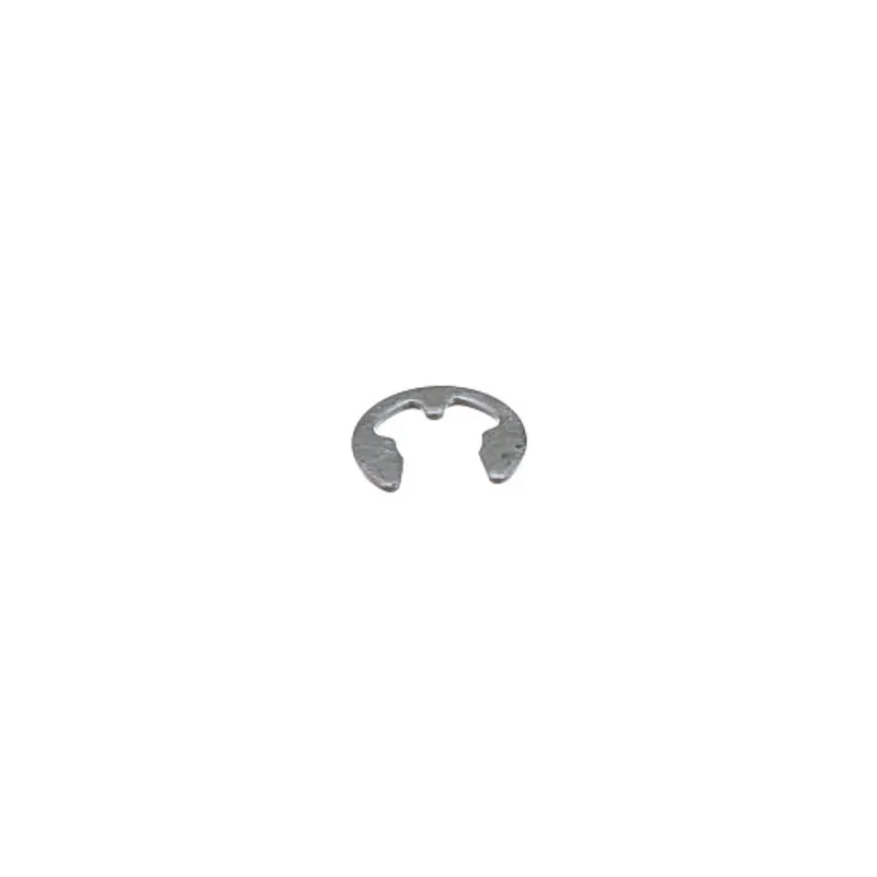 Peça código OEM 17087374 — ANEL ELÁSTICO