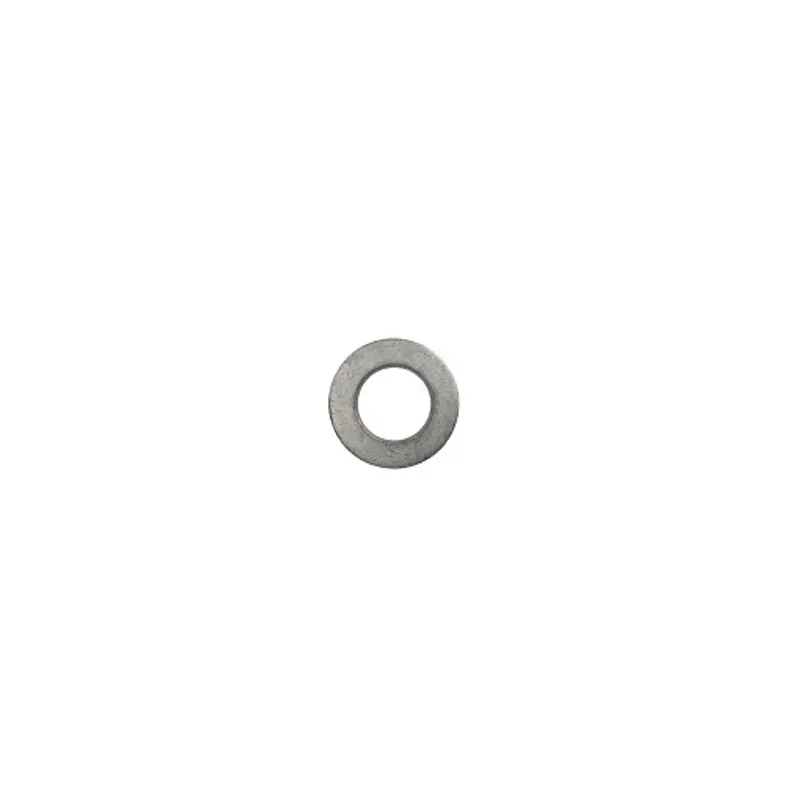 Peça código OEM 17091074 — Arruela de Aço