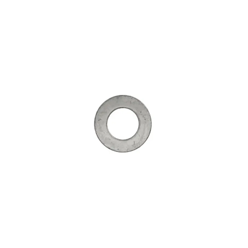 Peça código OEM 17092174 — ARRUELA PLANA