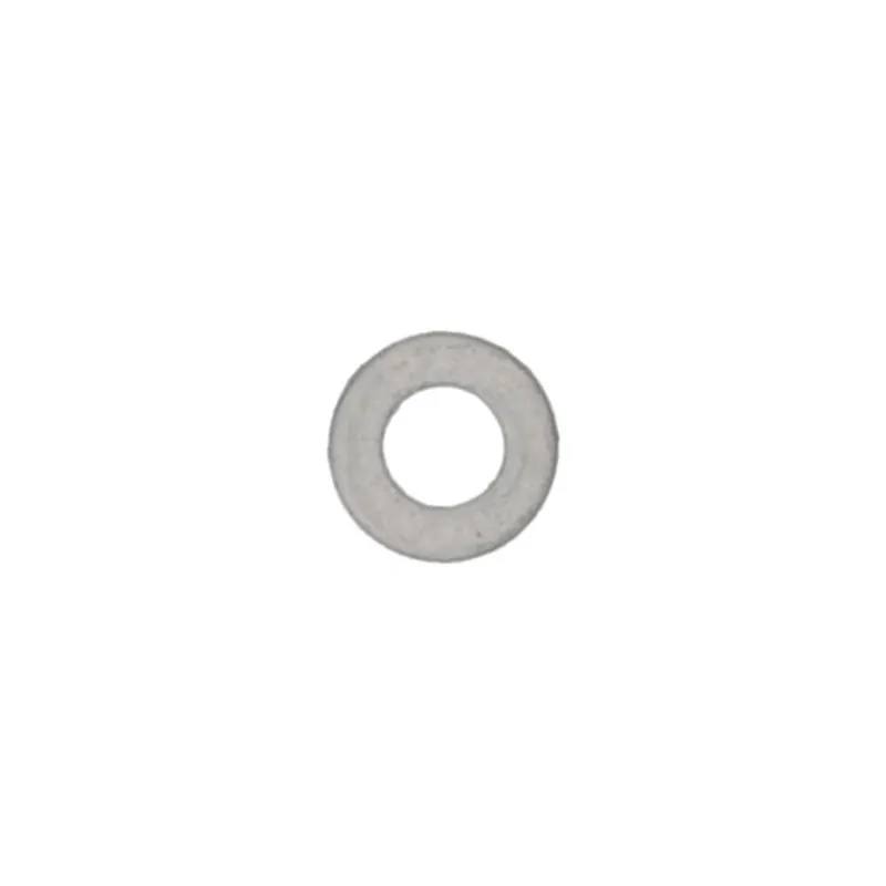 Peça código OEM 17094504 — Arruela - 5,3 mm DI x 10 mm DE