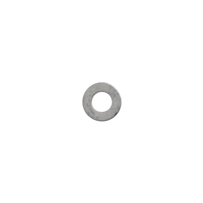 Peça código OEM 17095125 — ARRUELA PLANA