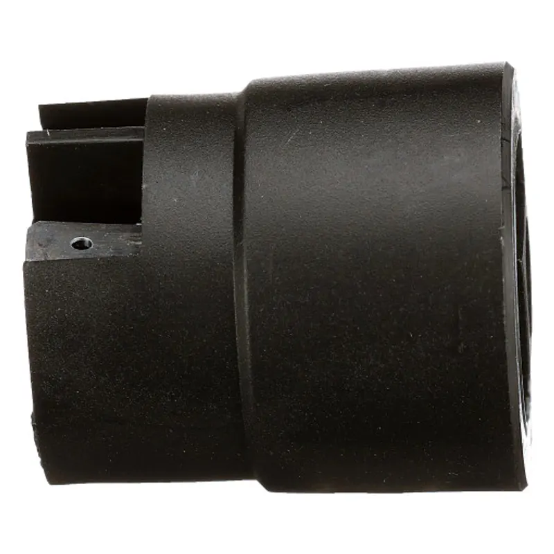 Peça código OEM 1709750 — Indicator