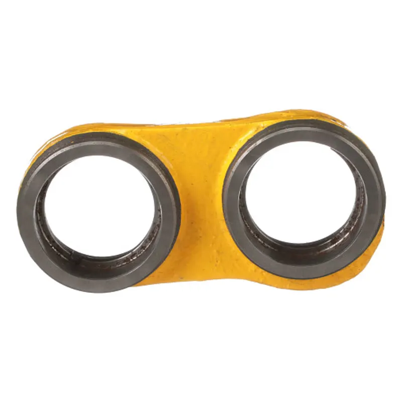 Peça código OEM 172395 — Link