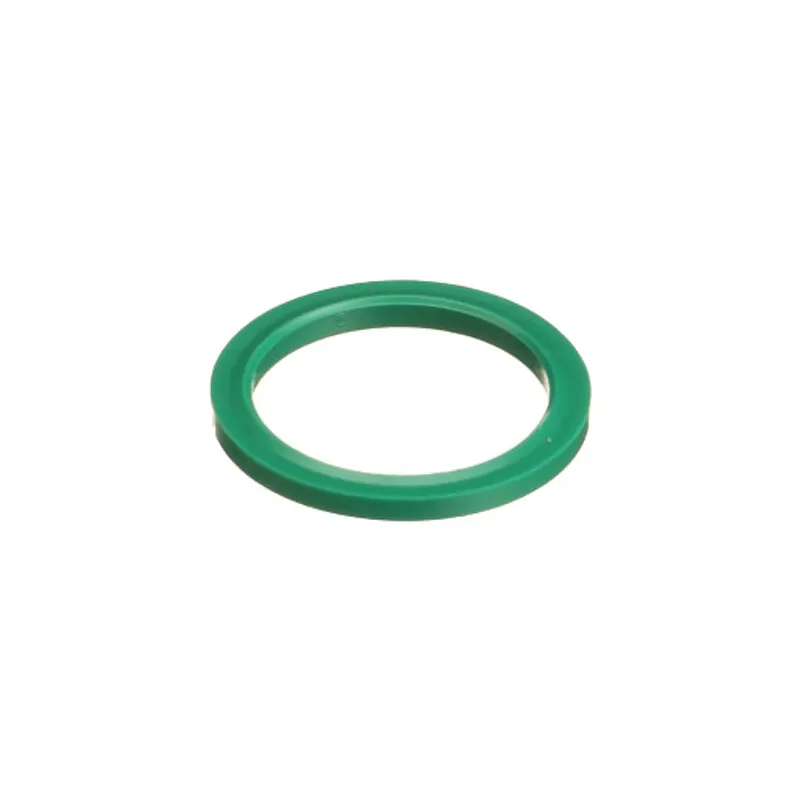 Peça código OEM 1725417 — Vedação da bomba de pistão axial