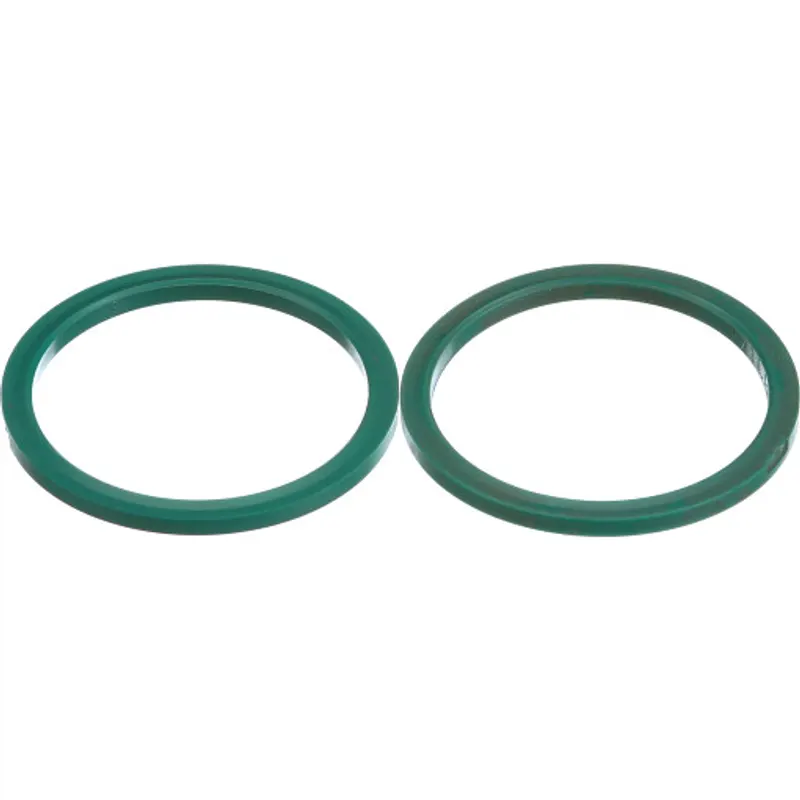 Peça código OEM 1725419 — Anel de vedação - 36 mm DI x 45 mm DE x 3 mm Esp