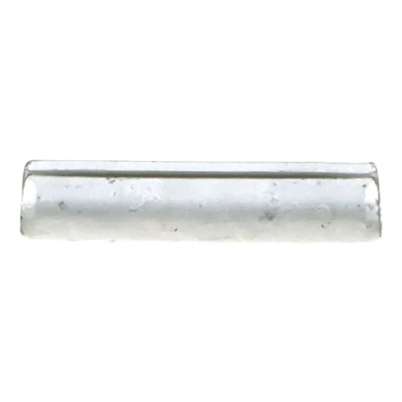 Peça código OEM 17255674 — PINO