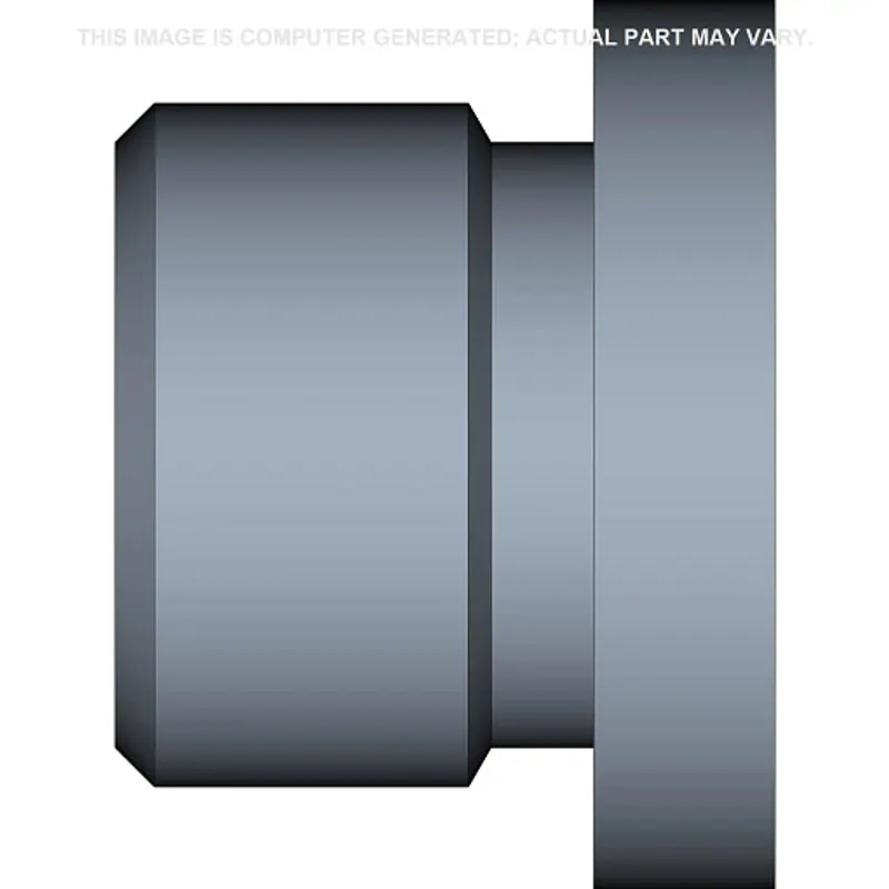 Peça código OEM 1725741 — PLUG SEXTAVADO INTER
