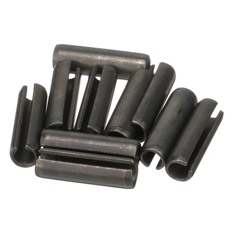 Peça código OEM 17259270 — Elastic Pin