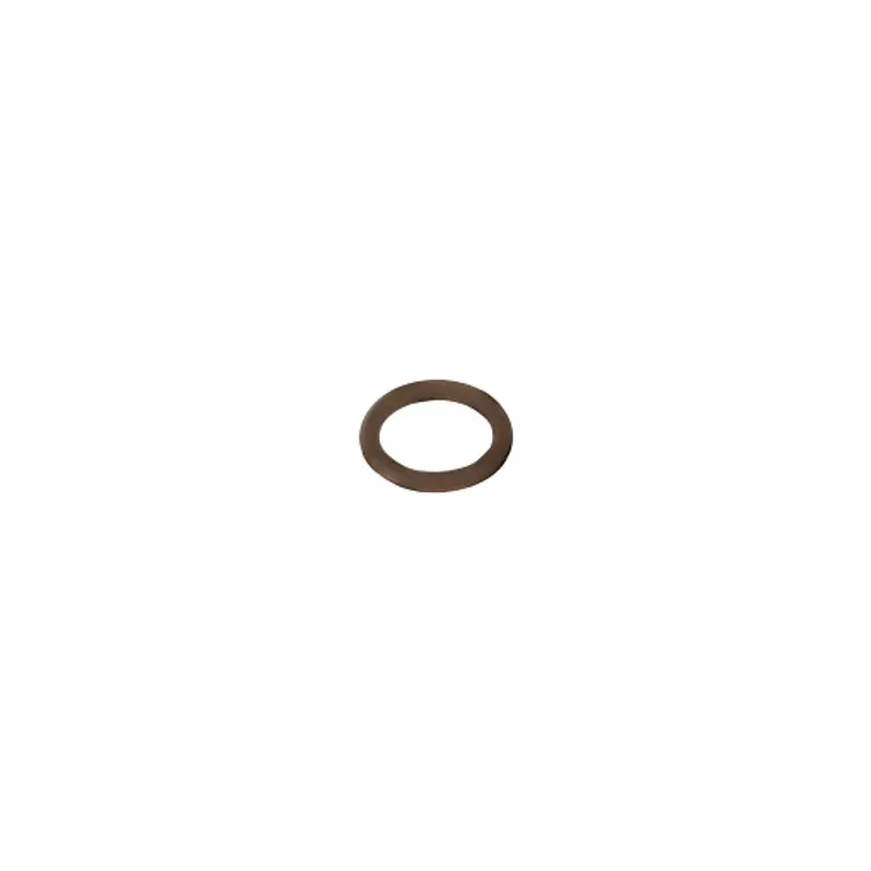 Peça código OEM 17277981 — O-ring - 9 mm DI x 1 mm Esp