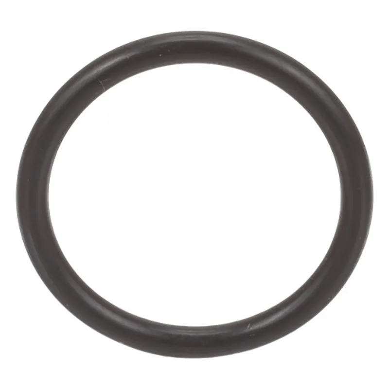 Peça código OEM 17278390 — O-Ring