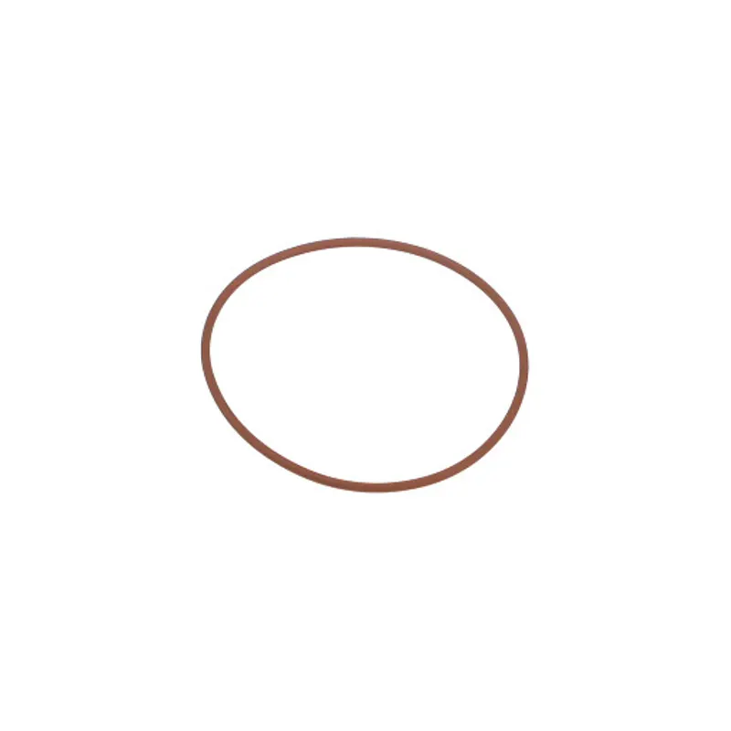 Peça código OEM 17280381 — O-RING
