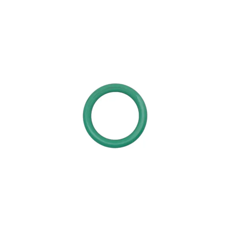 Peça código OEM 17281681 — Anel O-ring - 13,90 mm DI