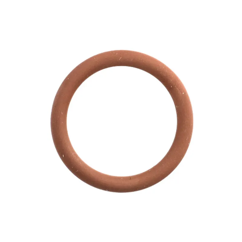 Peça código OEM 17281881 — O-ring - 17 mm DI x 22 mm DE x 2 mm Esp
